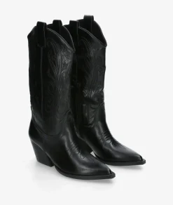 Mujer pabloochoa.shoes Botas*Botas CORINA M5810 en