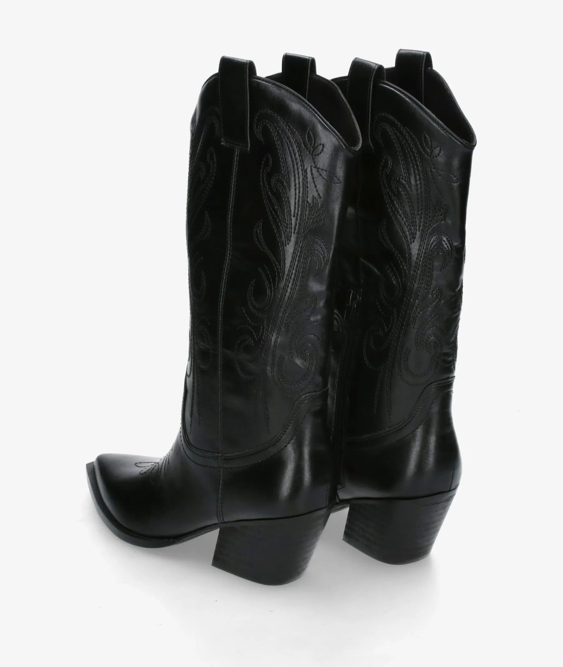 Mujer pabloochoa.shoes Botas*Botas CORINA M5810 en