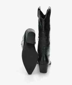 Mujer pabloochoa.shoes Botas*Botas CORINA M5810 en