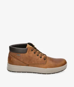 Hombre Igi&Co Botines*Botas Igi&Co 8622211 en líbano