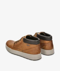 Hombre Igi&Co Botines*Botas Igi&Co 8622211 en líbano
