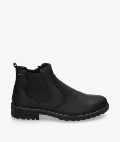 Hombre Imac Botines*Botas 850788 en