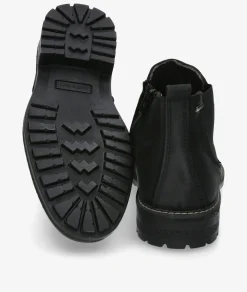 Hombre Imac Botines*Botas 850788 en