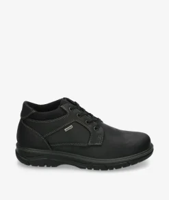 Hombre Imac Botines*Botas 851948 en