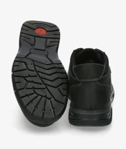Hombre Imac Botines*Botas 851948 en