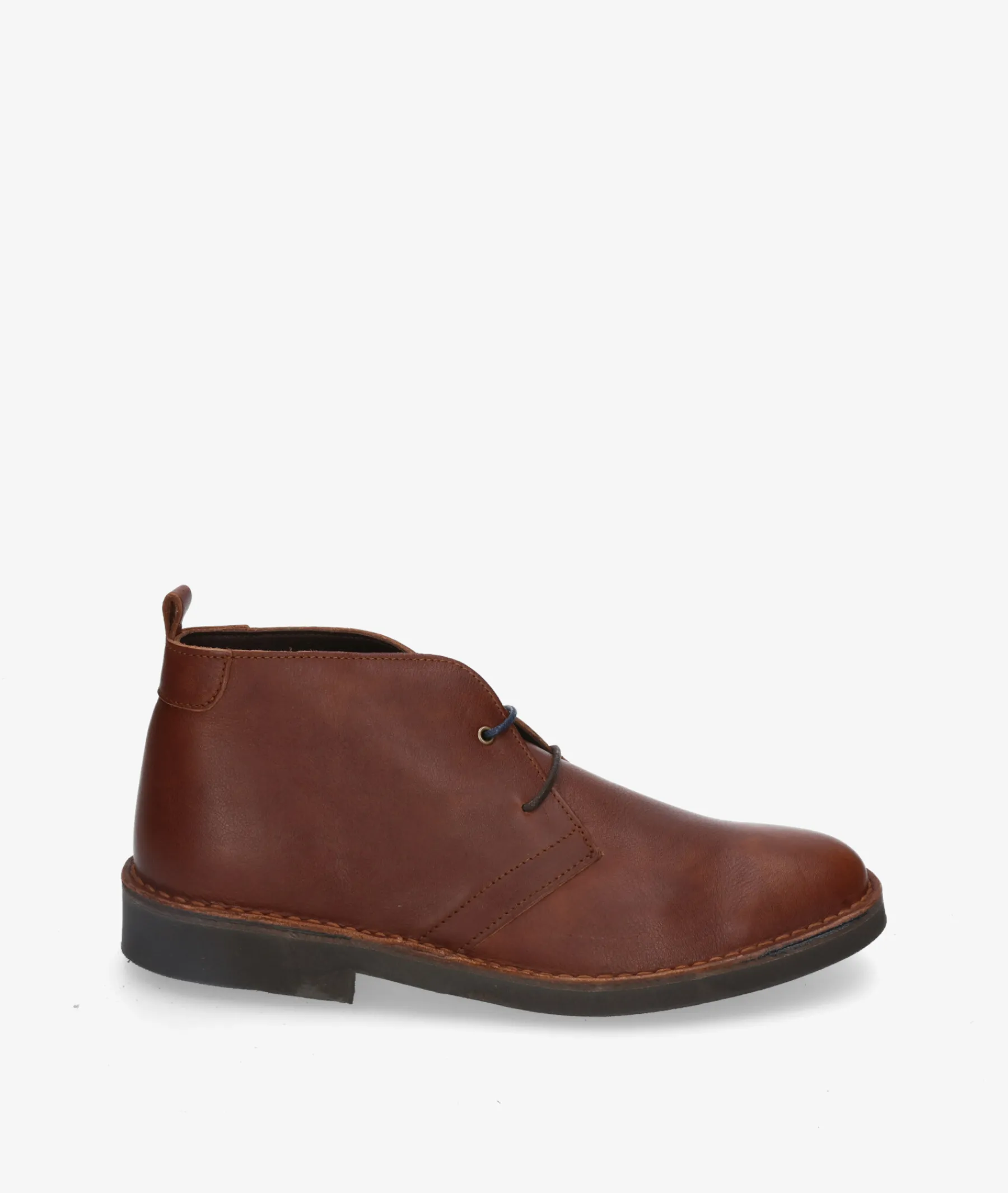 Hombre Kénnebec Zapatos Casual*Botas SAFARI 2500 en