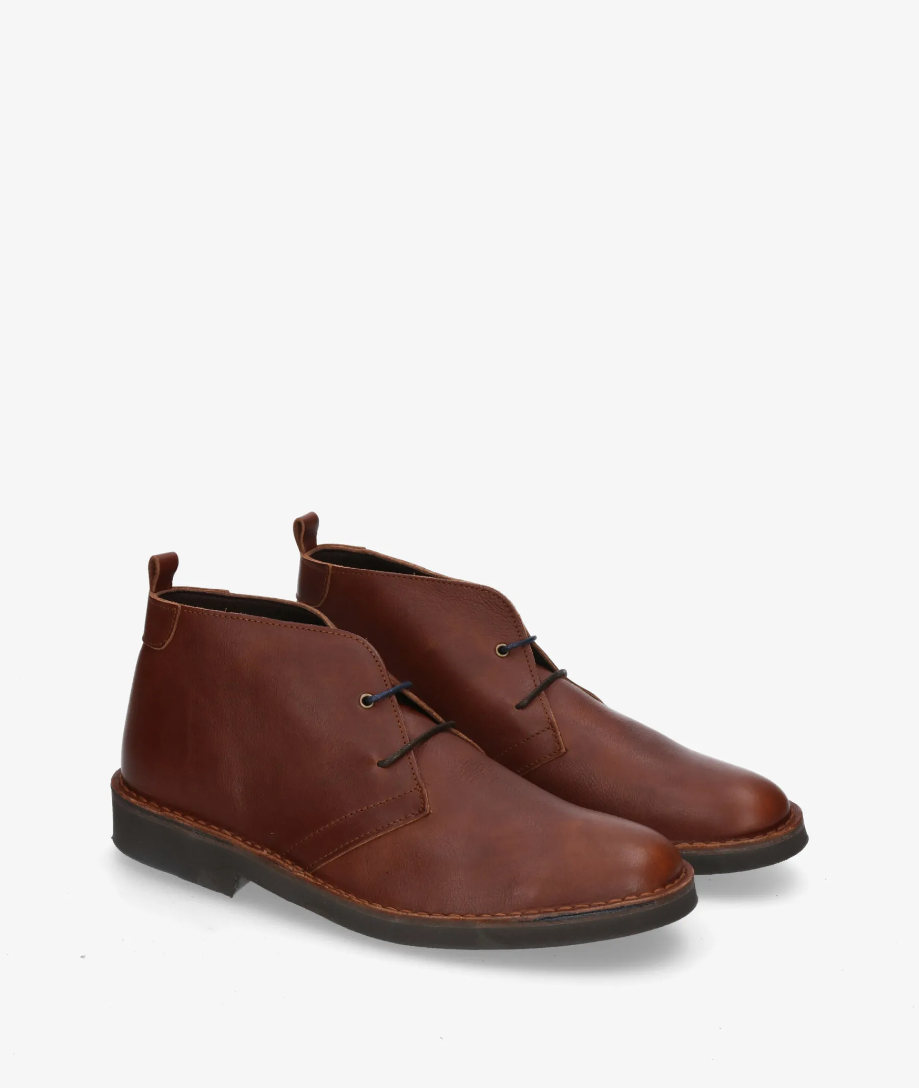 Hombre Kénnebec Zapatos Casual*Botas SAFARI 2500 en