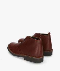 Hombre Kénnebec Zapatos Casual*Botas SAFARI 2500 en