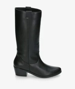 Mujer pabloochoa.shoes Botas*Botas 3413 en
