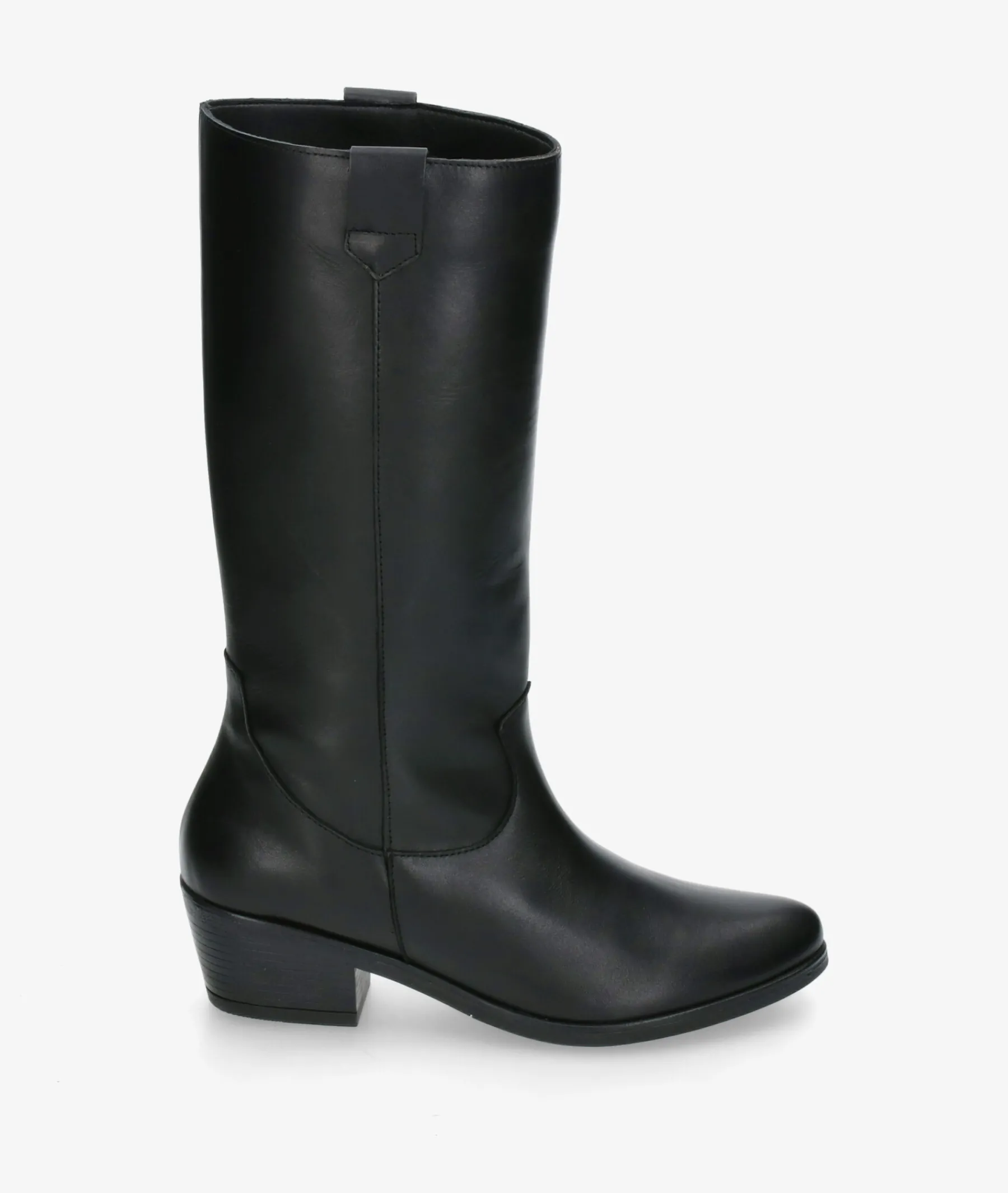 Mujer pabloochoa.shoes Botas*Botas 3413 en