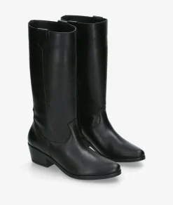 Mujer pabloochoa.shoes Botas*Botas 3413 en