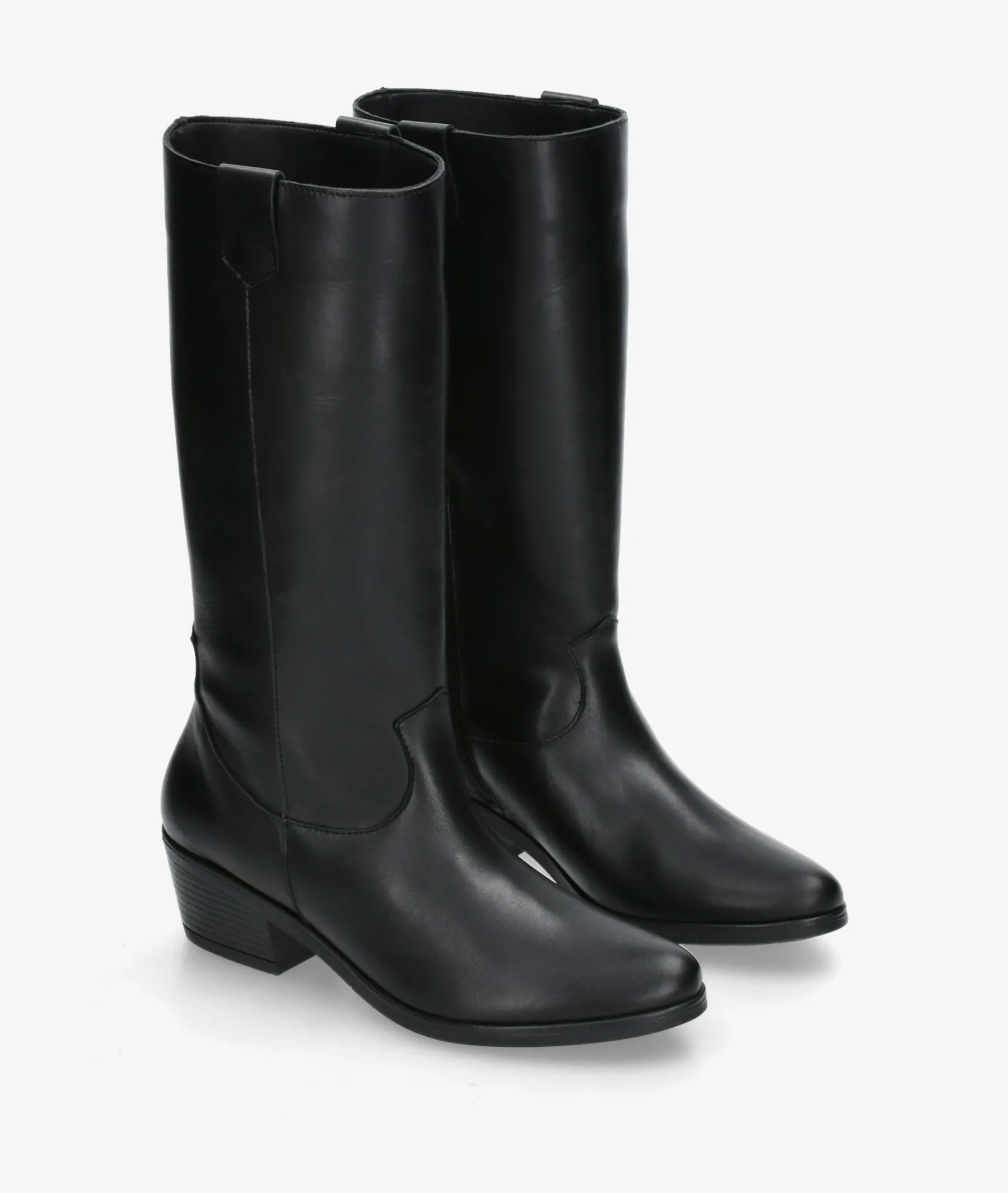 Mujer pabloochoa.shoes Botas*Botas 3413 en