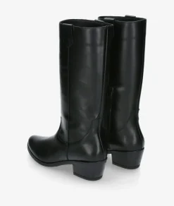 Mujer pabloochoa.shoes Botas*Botas 3413 en