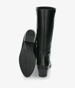Mujer pabloochoa.shoes Botas*Botas 3413 en