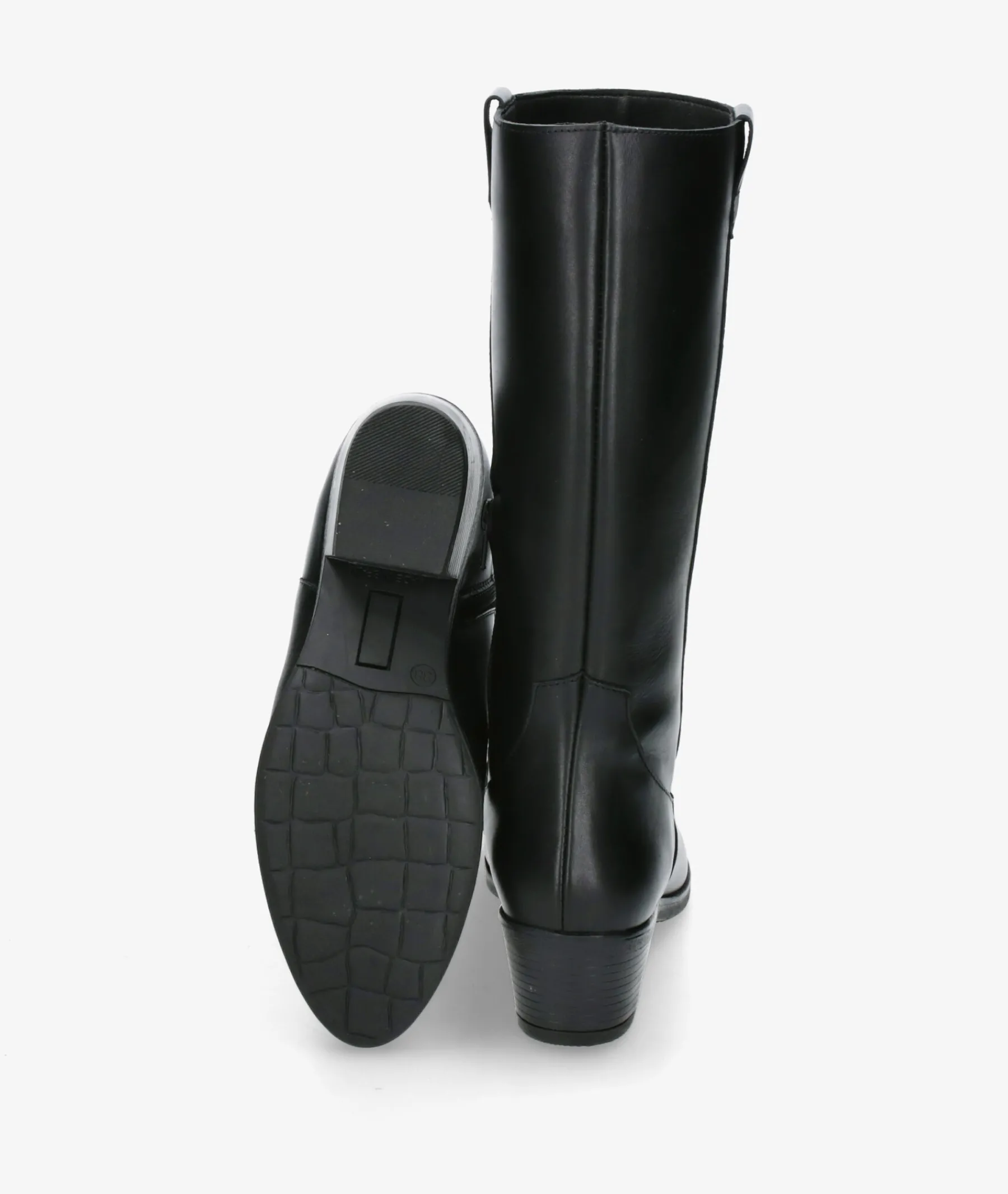 Mujer pabloochoa.shoes Botas*Botas 3413 en