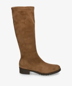 Mujer pabloochoa.shoes Botas*Botas 77583 en