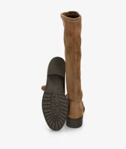 Mujer pabloochoa.shoes Botas*Botas 77583 en