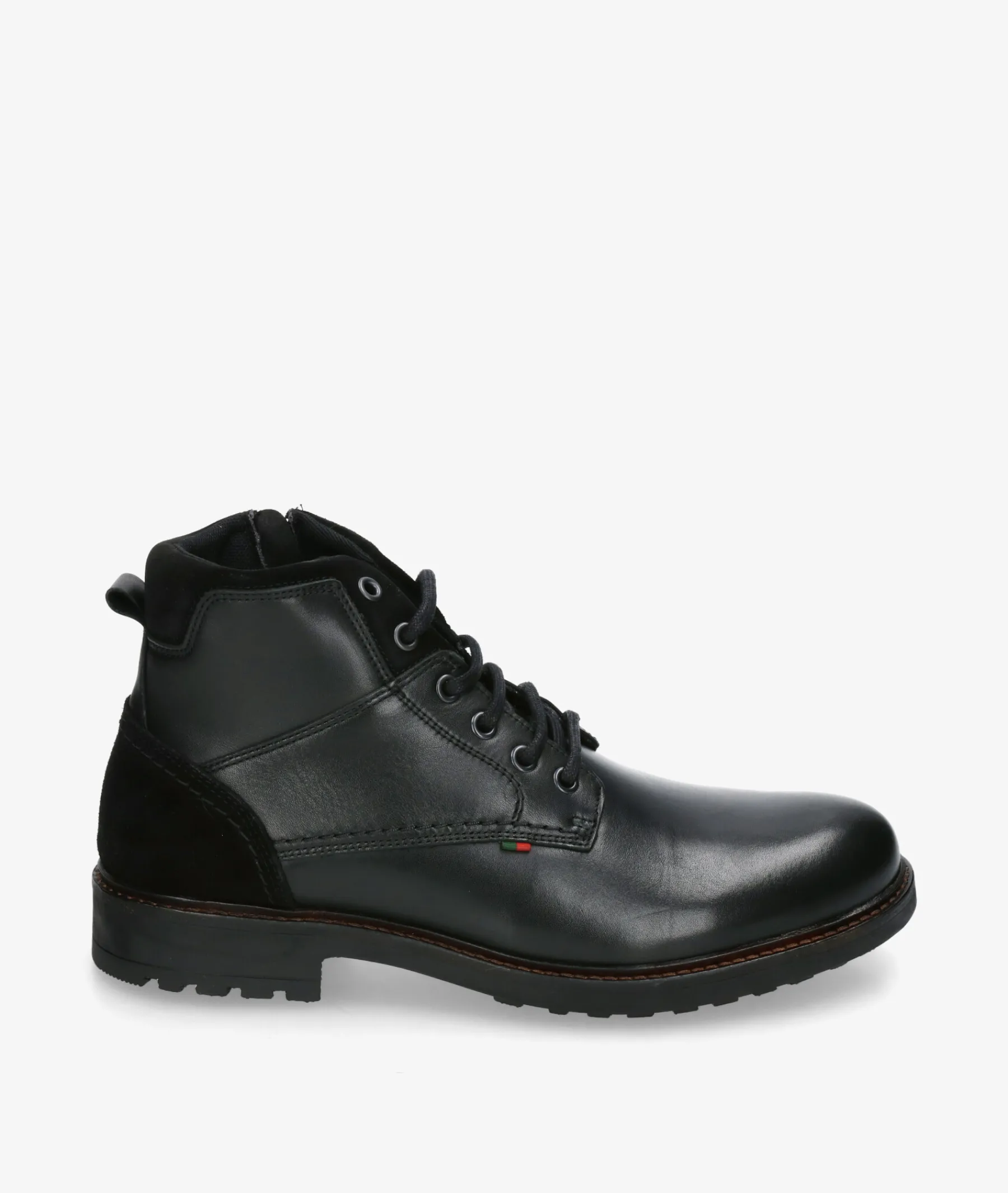 Hombre pabloochoa.shoes Botines*Botas 770 en