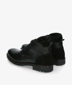 Hombre pabloochoa.shoes Botines*Botas 770 en