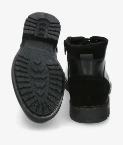 Hombre pabloochoa.shoes Botines*Botas 770 en