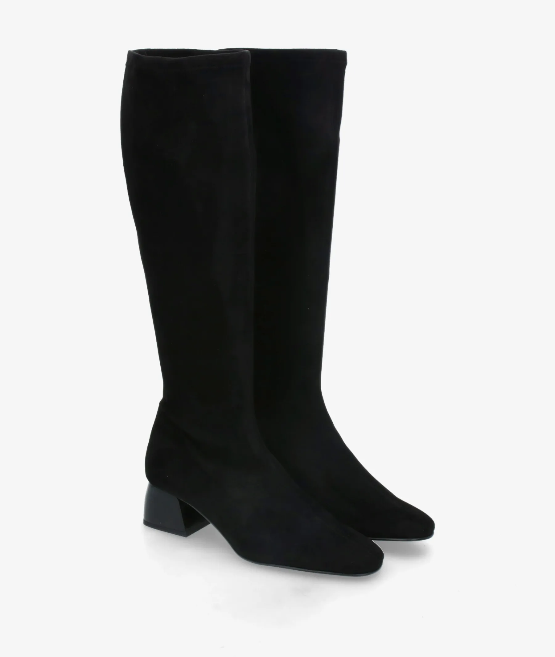 Mujer pabloochoa.shoes Botas*Botas 78663 en