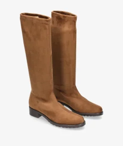 Mujer pabloochoa.shoes Botas*Botas 77583 en