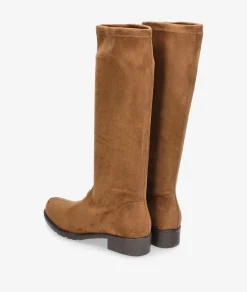 Mujer pabloochoa.shoes Botas*Botas 77583 en