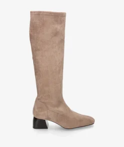 Mujer pabloochoa.shoes Botas*Botas 78663 en LYCRA