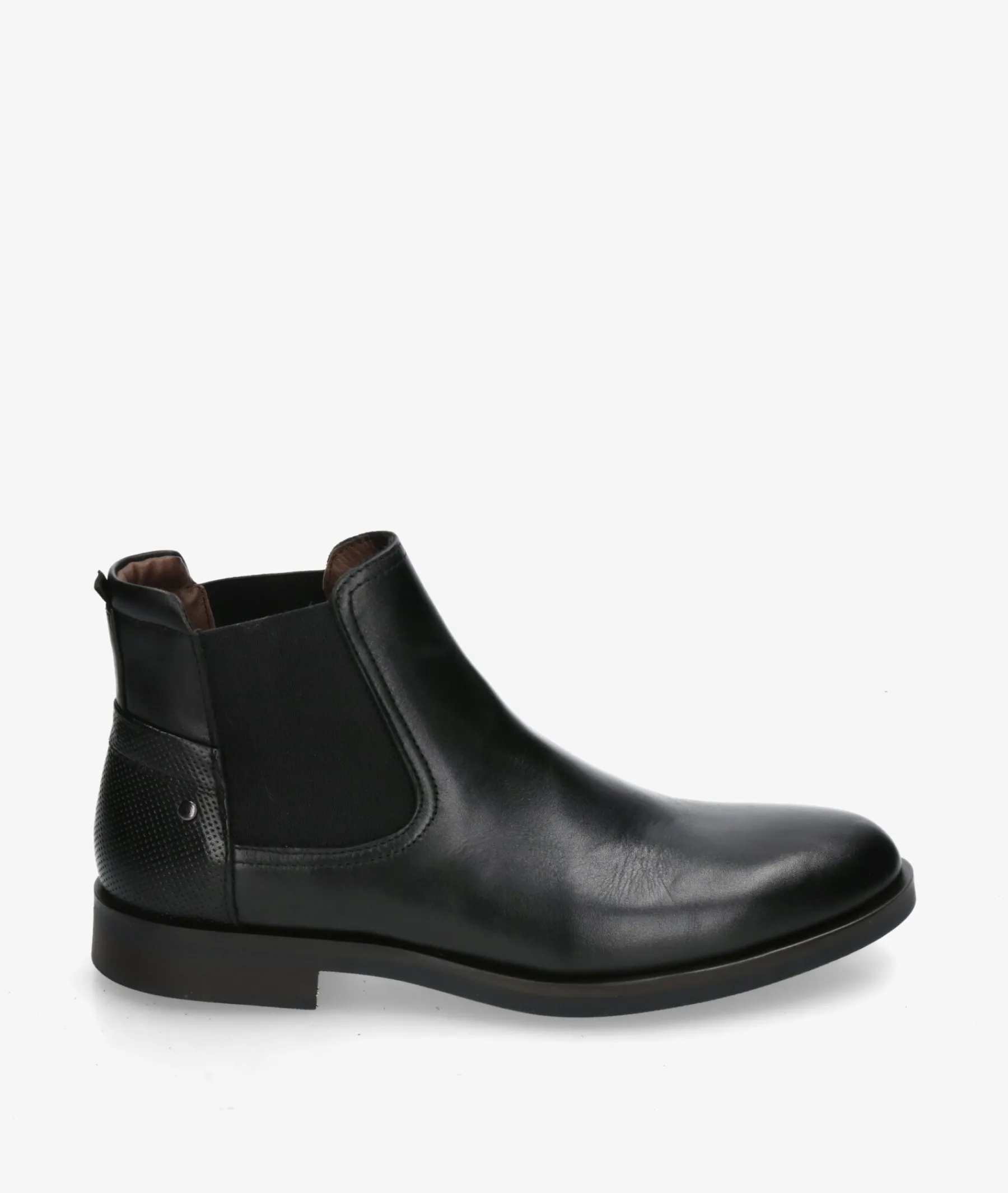 Hombre pabloochoa.shoes Botines*Botas 2005 en