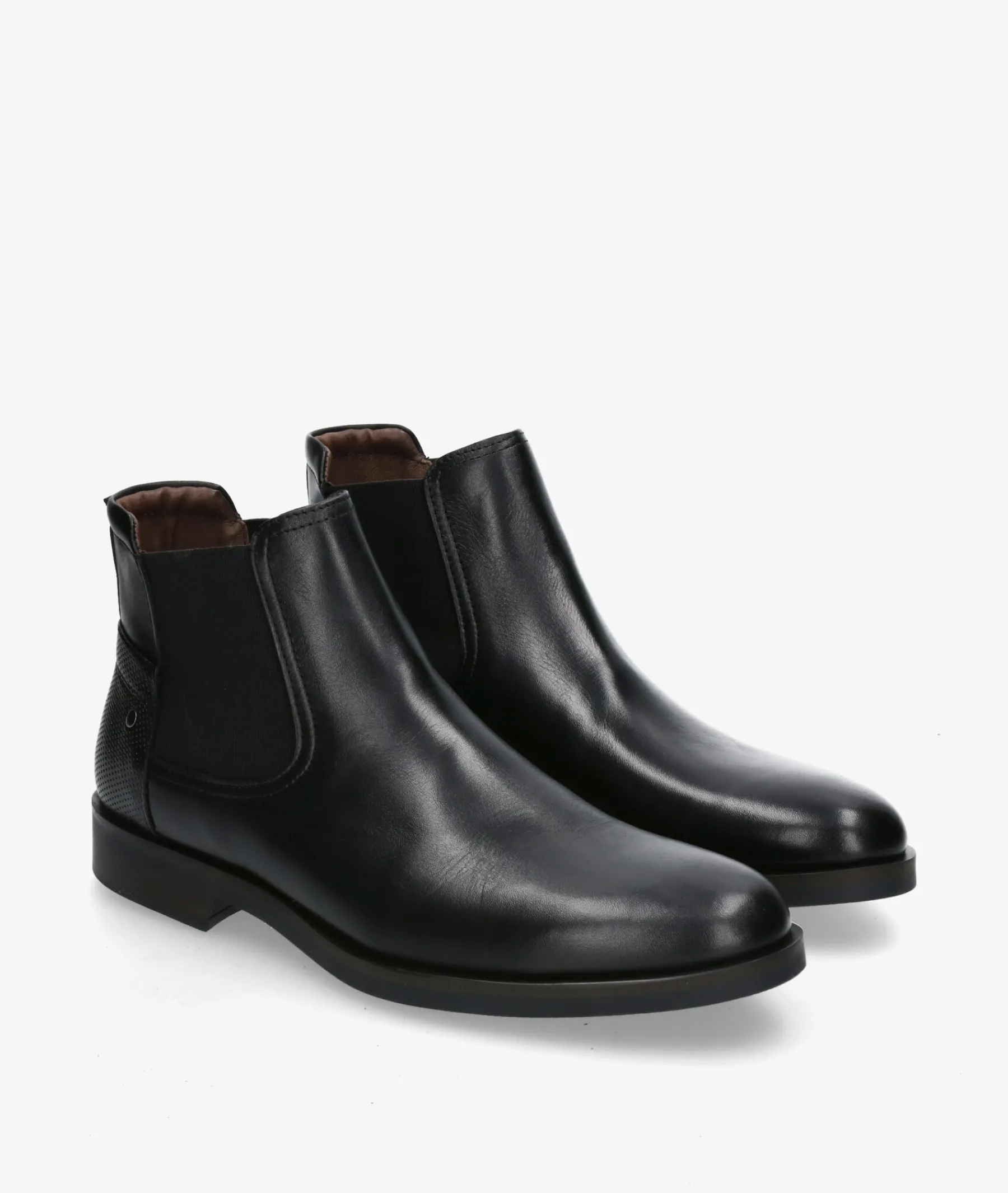 Hombre pabloochoa.shoes Botines*Botas 2005 en