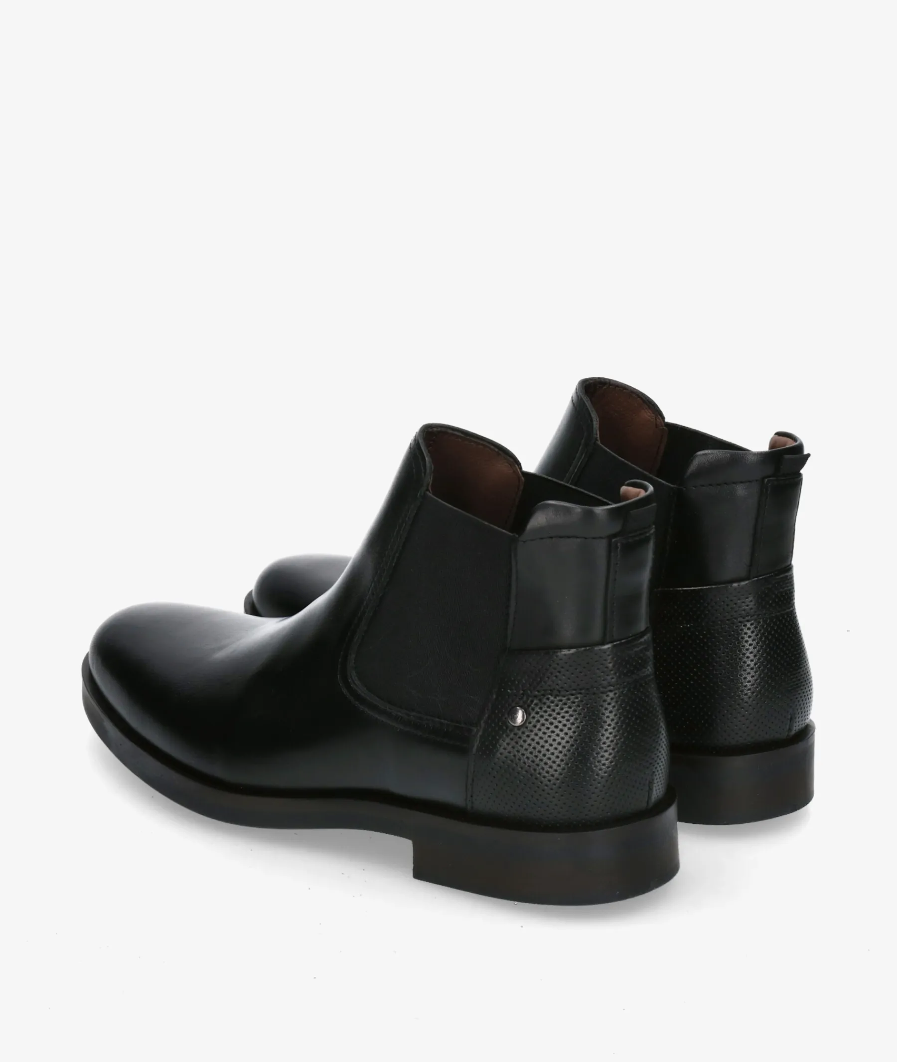 Hombre pabloochoa.shoes Botines*Botas 2005 en