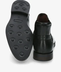 Hombre pabloochoa.shoes Botines*Botas 2005 en