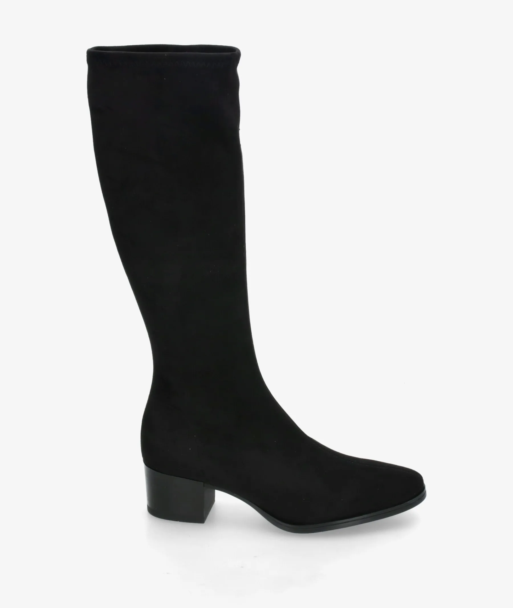 Mujer pabloochoa.shoes Botas*Botas 78256 en