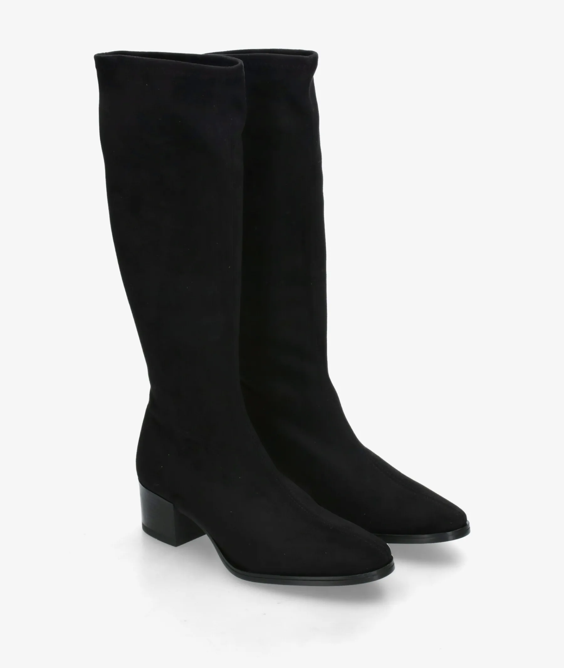 Mujer pabloochoa.shoes Botas*Botas 78256 en