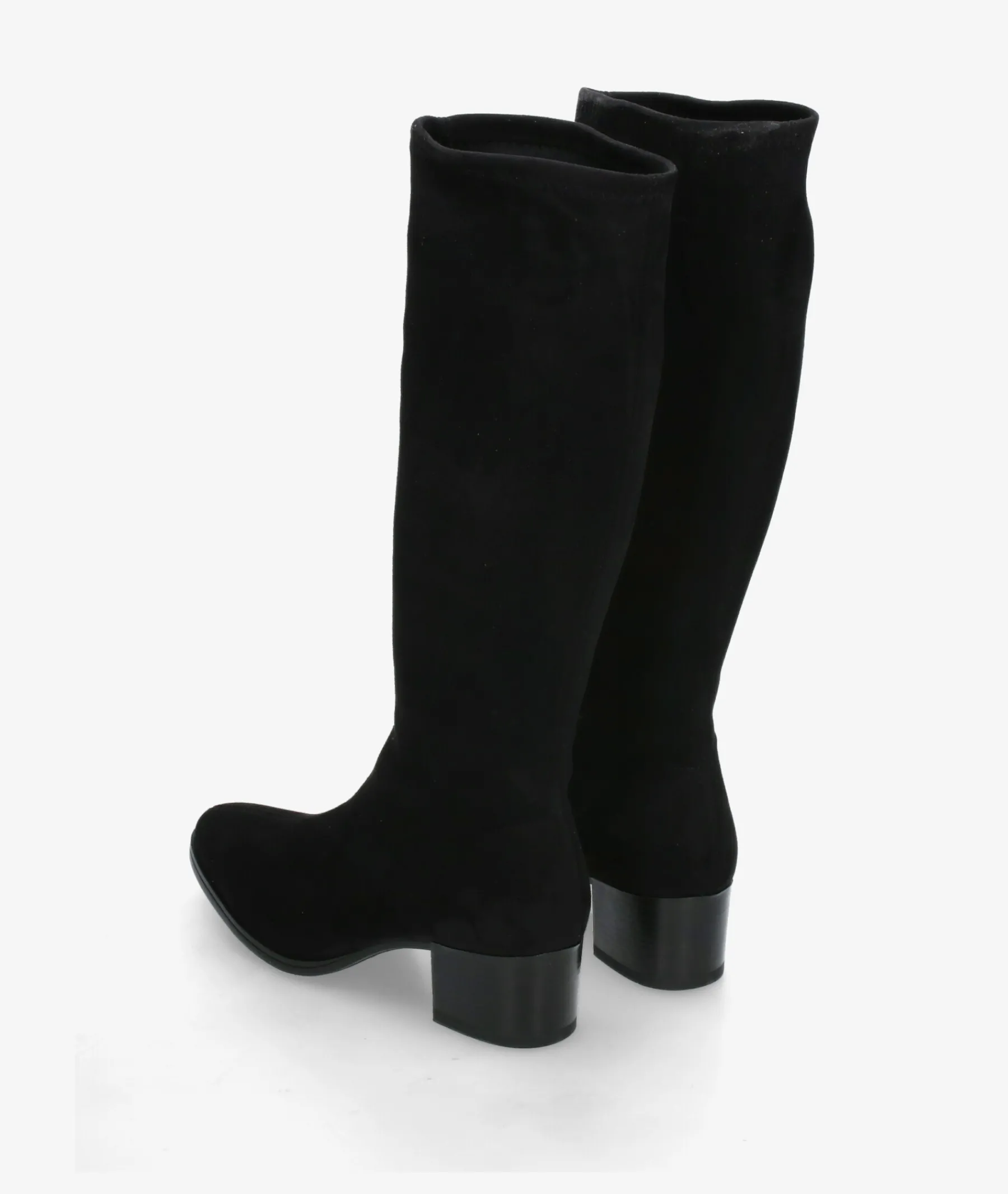 Mujer pabloochoa.shoes Botas*Botas 78256 en