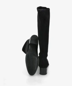 Mujer pabloochoa.shoes Botas*Botas 78256 en