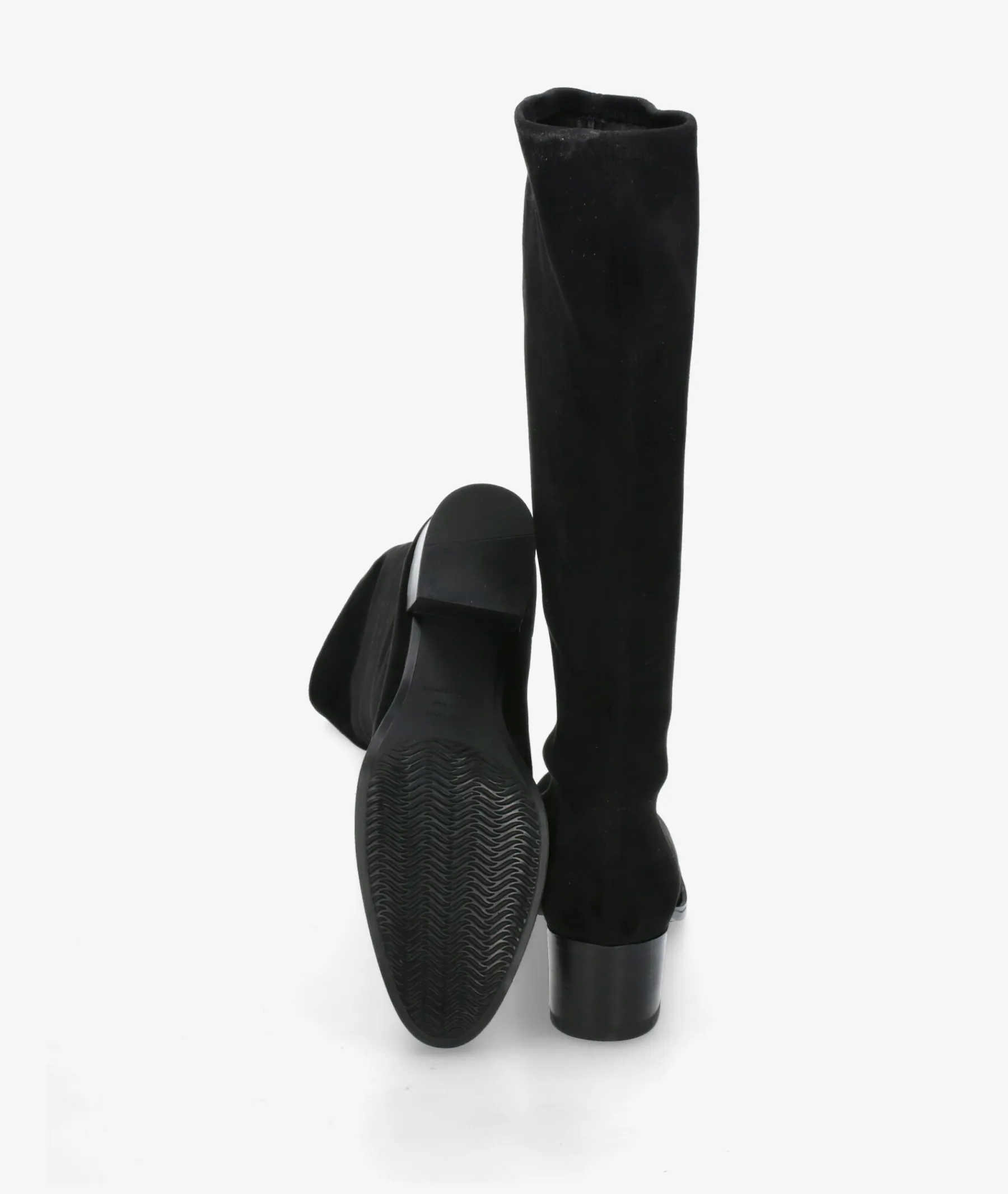 Mujer pabloochoa.shoes Botas*Botas 78256 en
