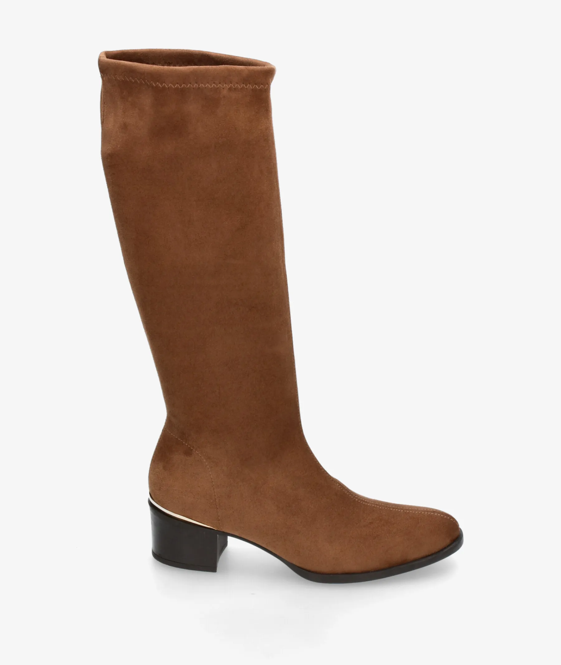 Mujer pabloochoa.shoes Botas*Botas 77411 en