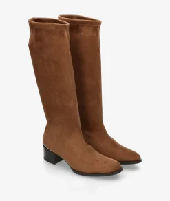 Mujer pabloochoa.shoes Botas*Botas 77411 en