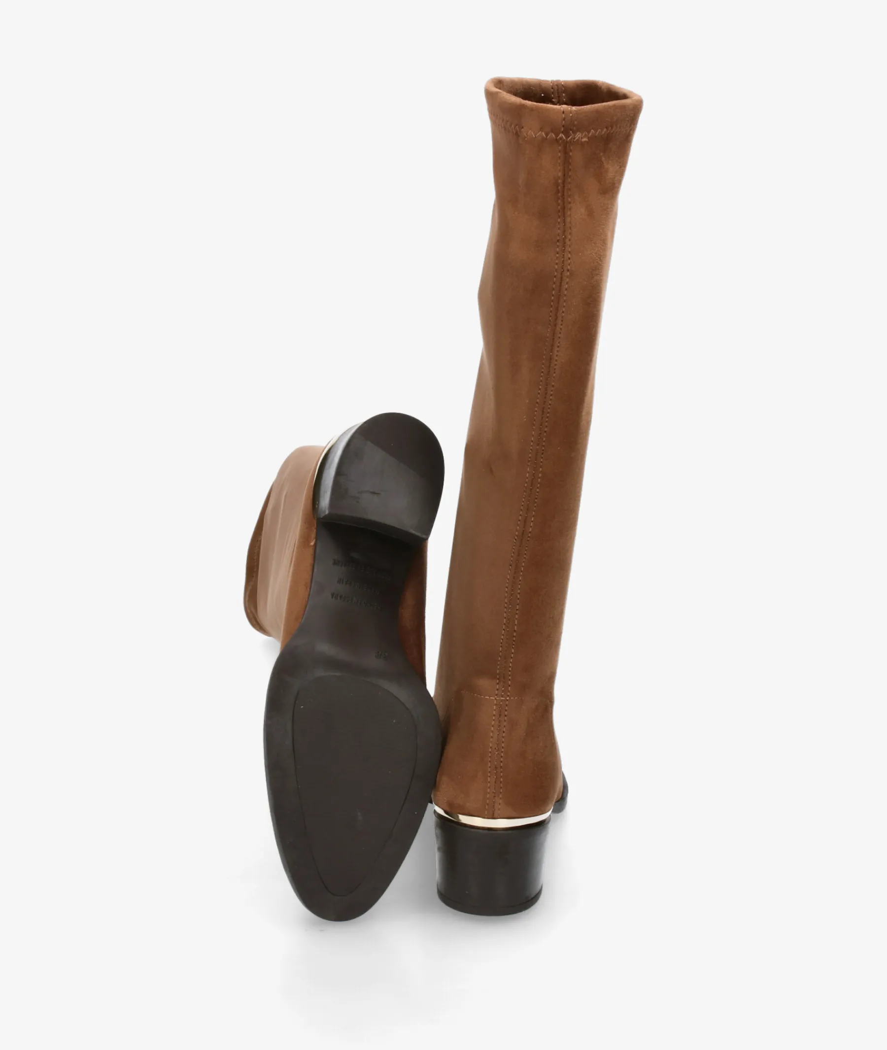 Mujer pabloochoa.shoes Botas*Botas 77411 en