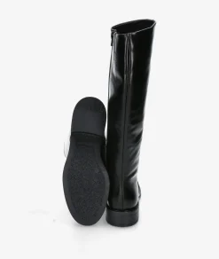 Mujer pabloochoa.shoes Botas*Botas 7906 en negro