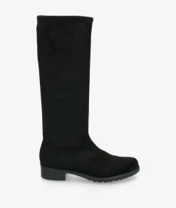 Mujer pabloochoa.shoes Botas*Botas 77583 en
