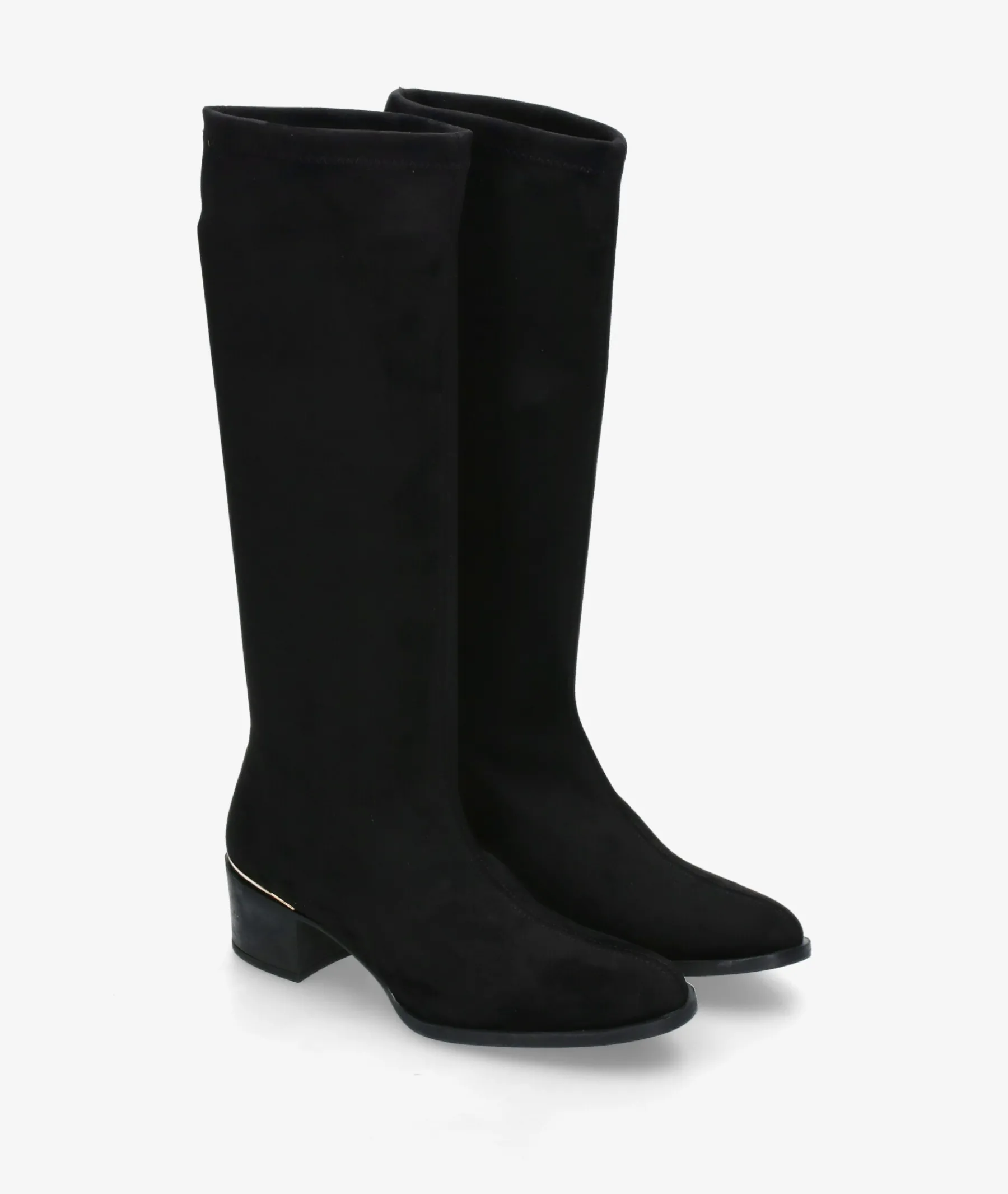 Mujer pabloochoa.shoes Botas*Botas 77411 en