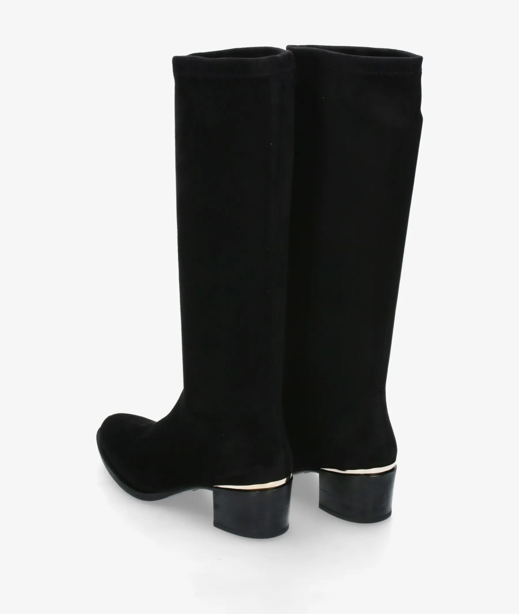 Mujer pabloochoa.shoes Botas*Botas 77411 en