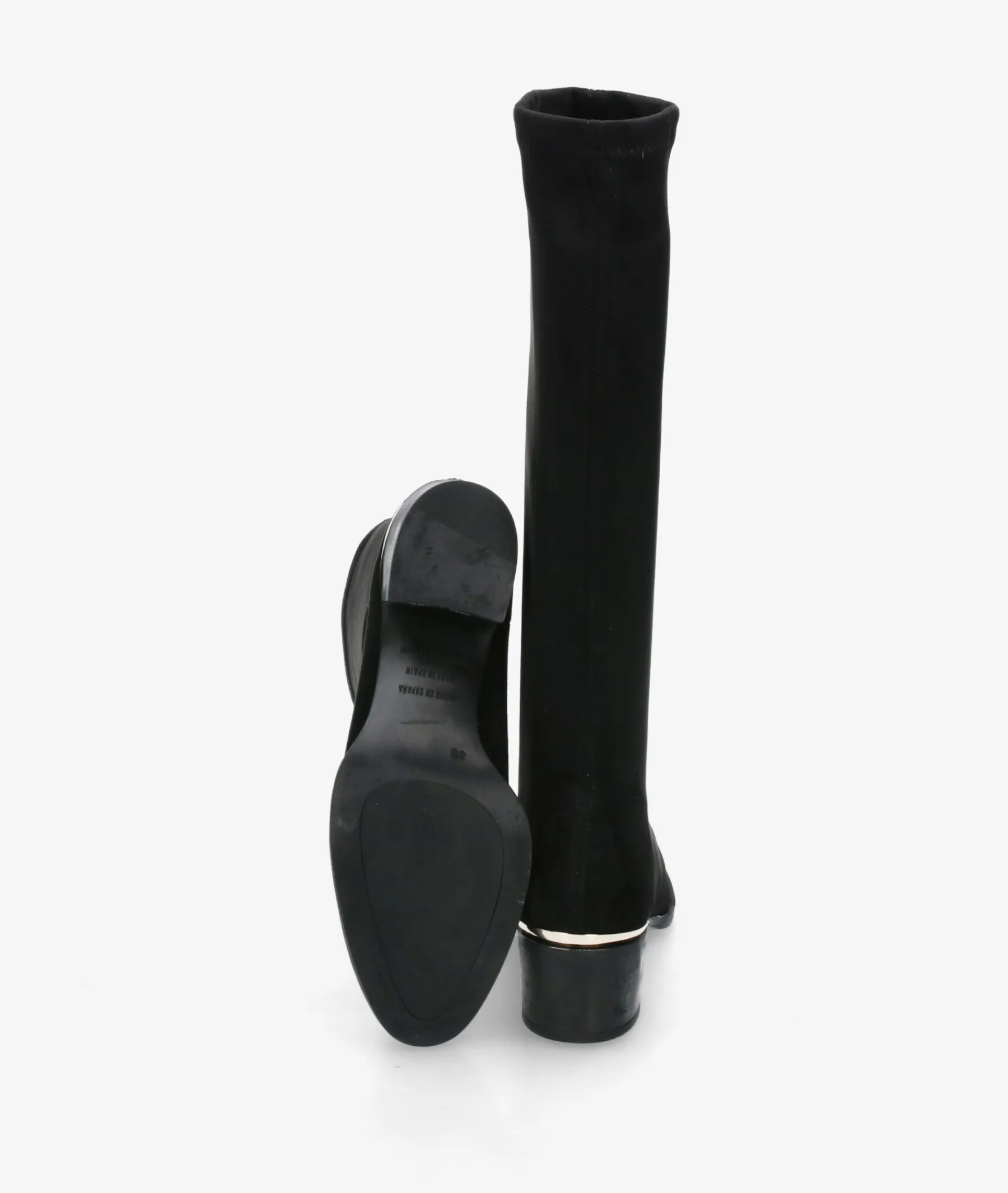 Mujer pabloochoa.shoes Botas*Botas 77411 en