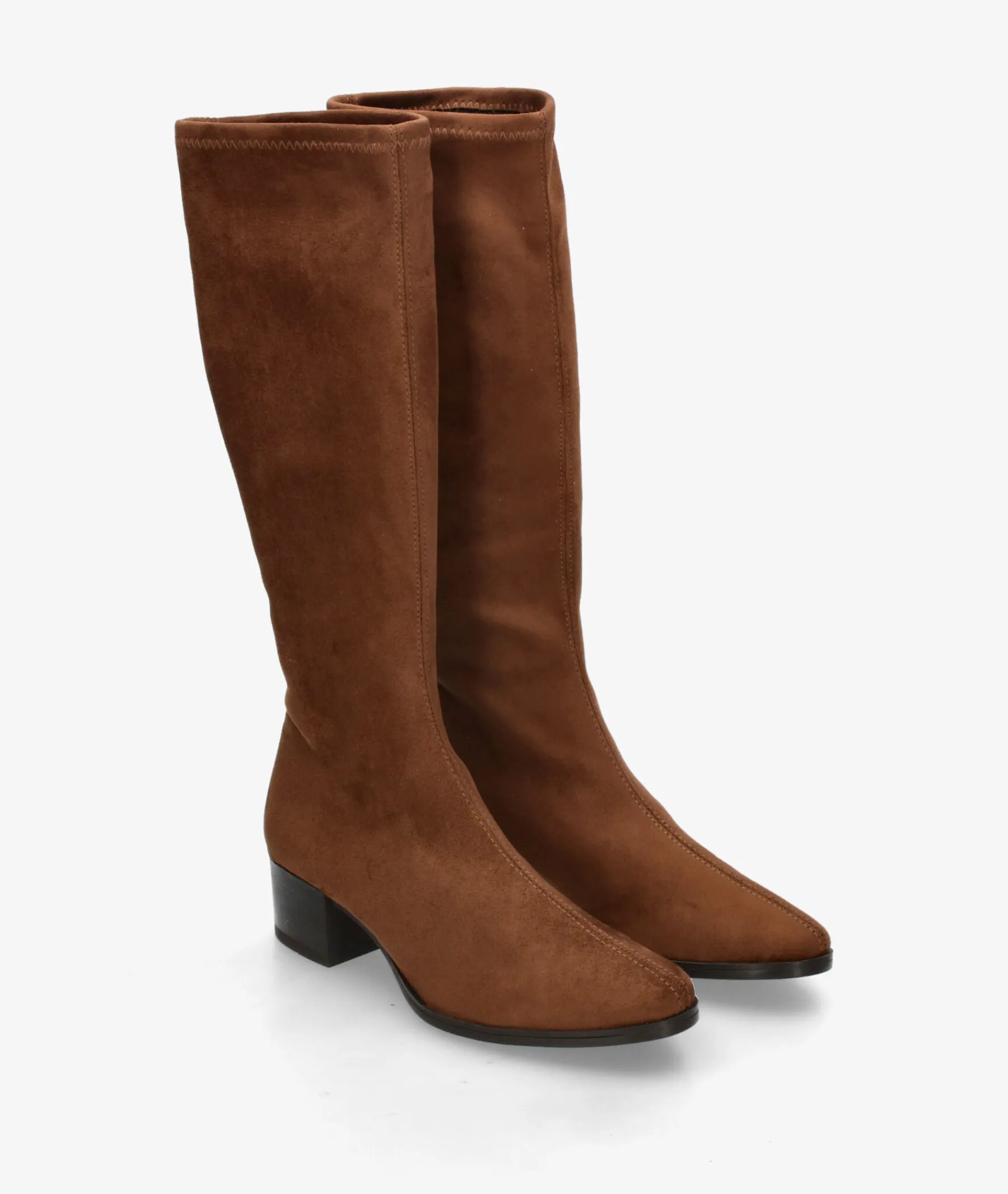 Mujer pabloochoa.shoes Botas*Botas 78256 en