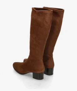 Mujer pabloochoa.shoes Botas*Botas 78256 en