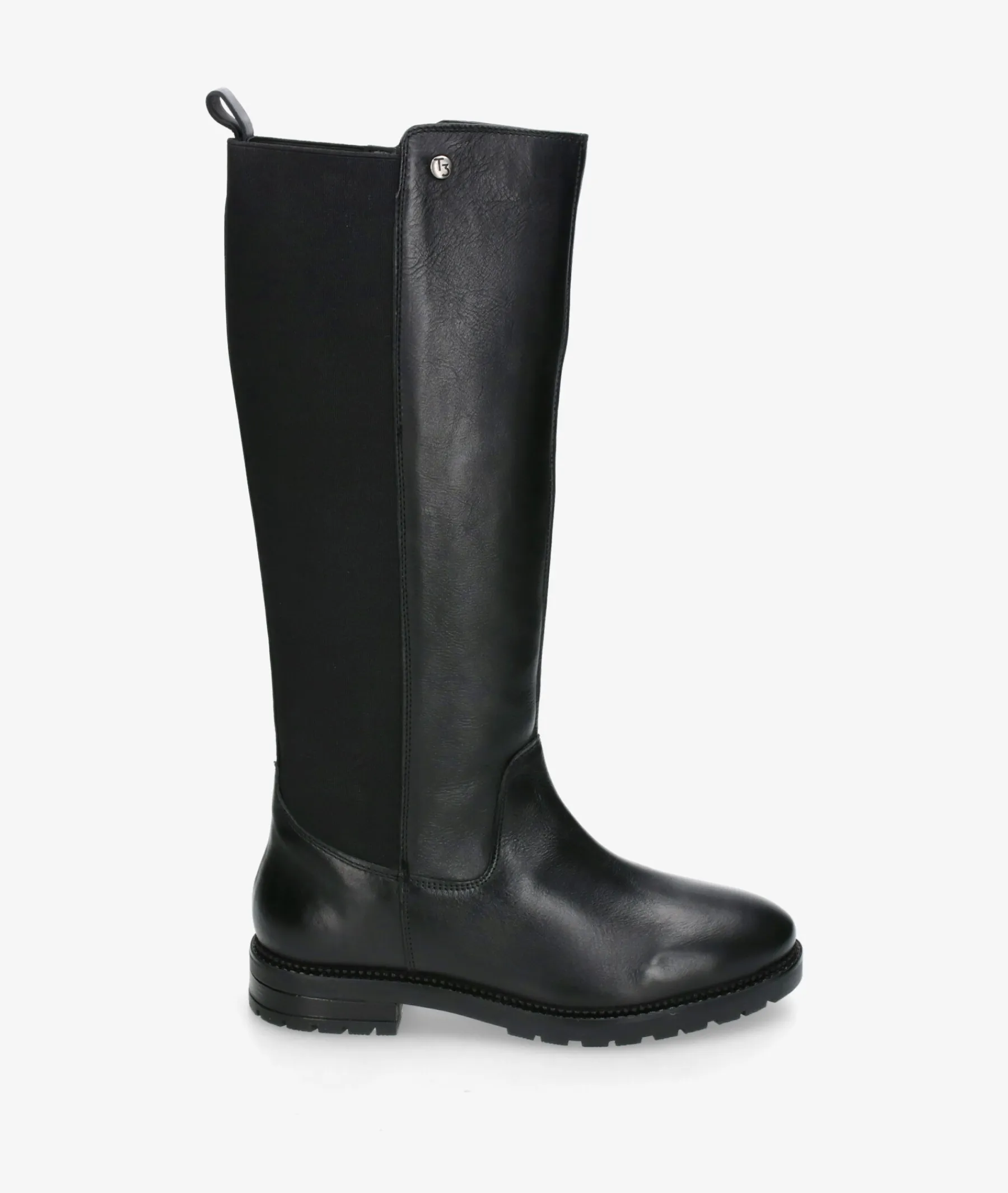 Mujer pabloochoa.shoes Botas*Botas SS863 en