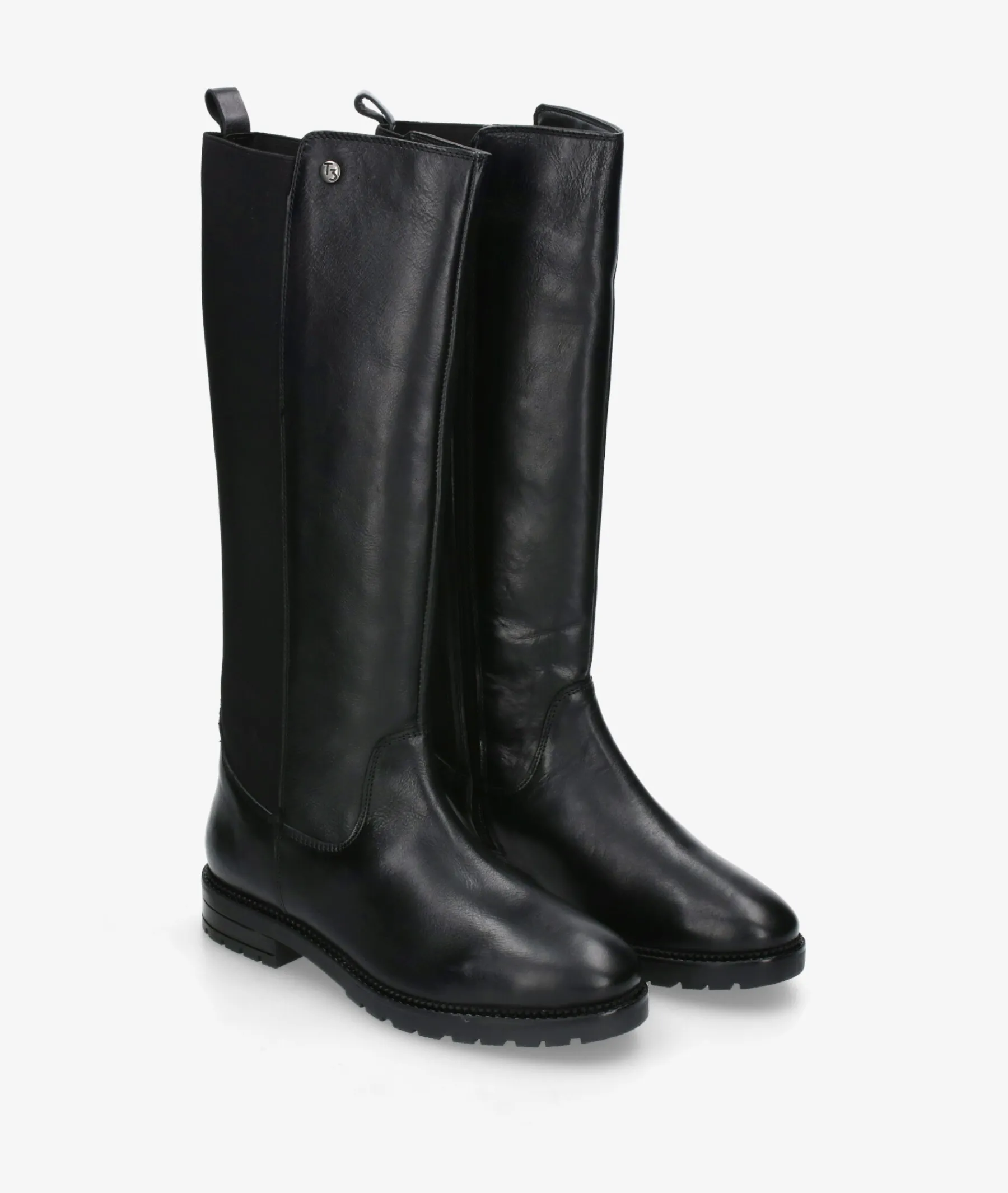 Mujer pabloochoa.shoes Botas*Botas SS863 en