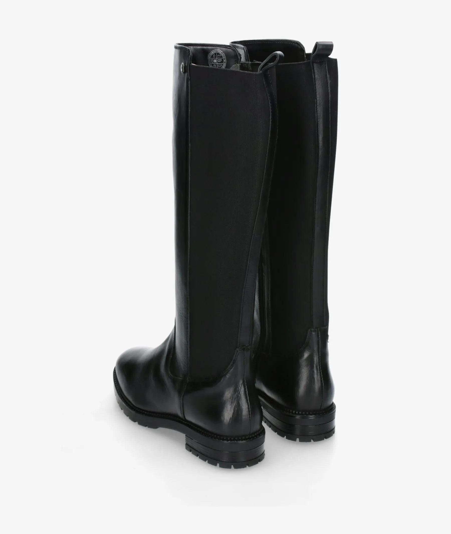 Mujer pabloochoa.shoes Botas*Botas SS863 en